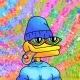 1691