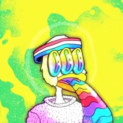 WackyDuck 6083