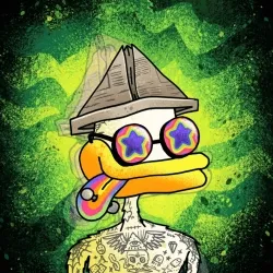1572