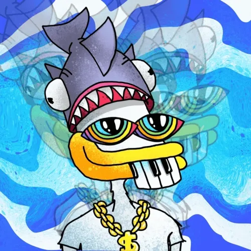 Item #282 Media
