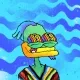 2338