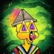 311