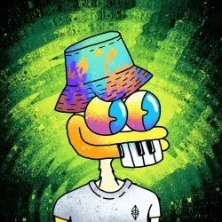WackyDuck 3762