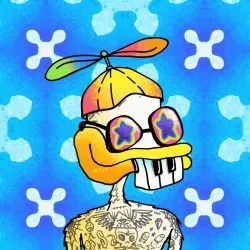 359