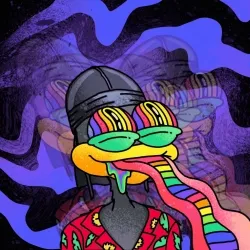 WackyDuck 74
