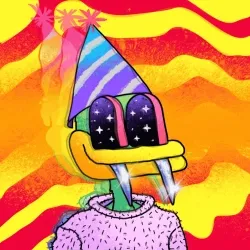 WackyDuck 5441