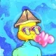 2459