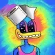 1350