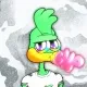 809