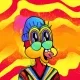 97