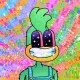 1144