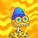 1438