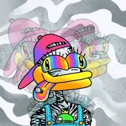 292