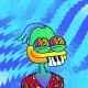 1646