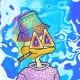 2428