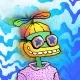 104