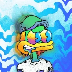 WackyDuck 7577