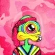 1276