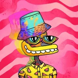 WackyDuck 5847