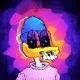82