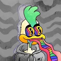1113