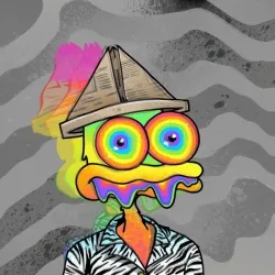 WackyDuck 9509