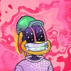 417