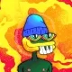 2474