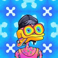 232