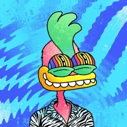2328