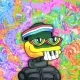 2485
