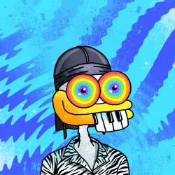 WackyDuck 2308