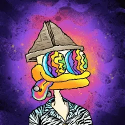 WackyDuck 3434