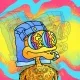 2478