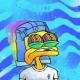 2295