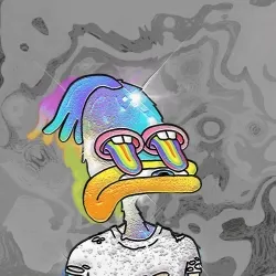 1611