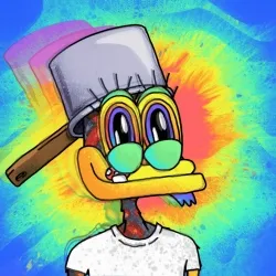 WackyDuck 5367
