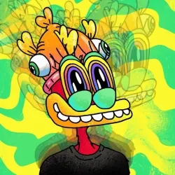 WackyDuck 1749