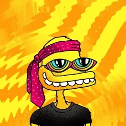 633