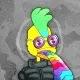 2194
