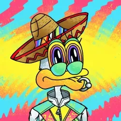 2492