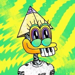1107