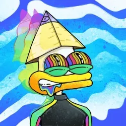 569
