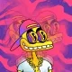2135
