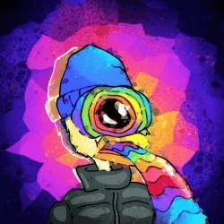 WackyDuck 6789