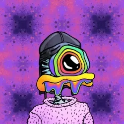 WackyDuck 7248