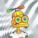 197