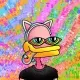 1370