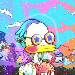 2092