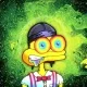 2427